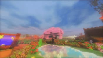 Soft Memory screenshot