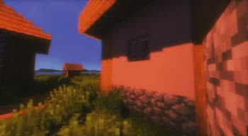 Soft Memory screenshot
