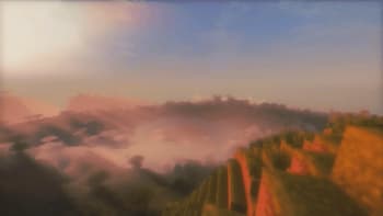 Soft Memory screenshot