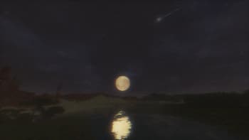 Soft Memory screenshot