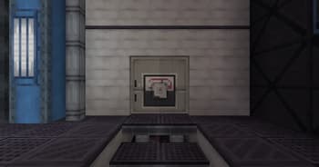 ApertureProps screenshot