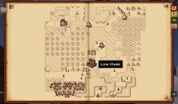 AA4 Structure Markers screenshot