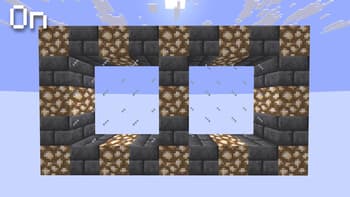 Сrystal Clear Glass screenshot