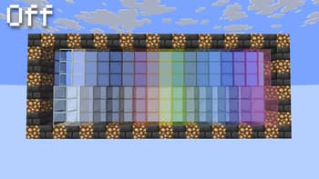 Сrystal Clear Glass screenshot