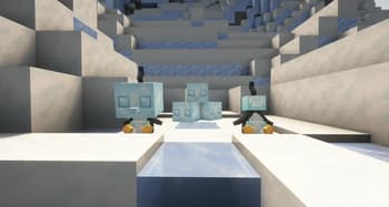 Pokeblocks screenshot