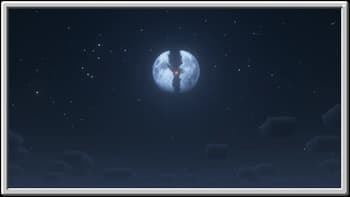 Tax' Fantastic Celestial screenshot