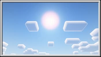 Tax' Fantastic Celestial screenshot