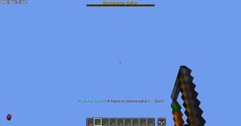 BlockBuster engine screenshot