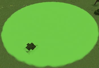 Youtuber Natural Disasters screenshot