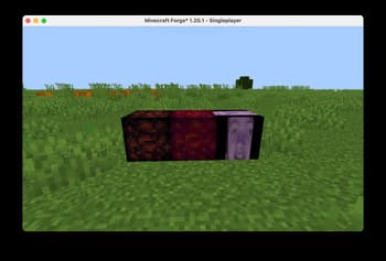 Youtuber Natural Disasters screenshot