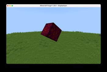 Youtuber Natural Disasters screenshot