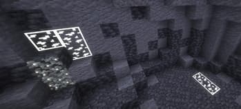 Accurate Iron Ore CTM screenshot