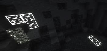 Accurate Iron Ore CTM screenshot