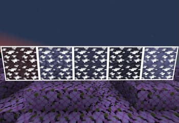 Accurate Iron Ore CTM screenshot