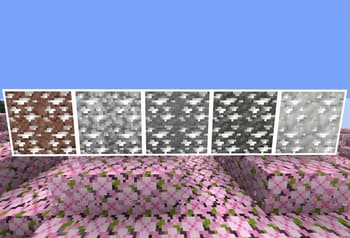 Accurate Iron Ore CTM screenshot