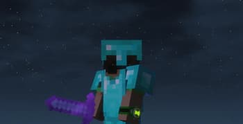 Omnitrix Recalibrated: Totem of Undying screenshot