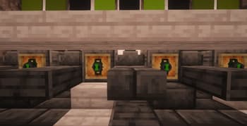 Omnitrix Recalibrated: Totem of Undying screenshot