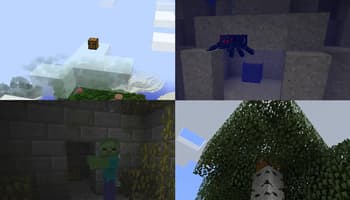 Inventory Pets screenshot