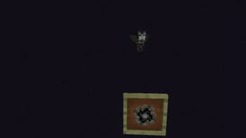 Statues screenshot