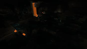 Geopack screenshot