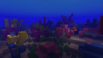 Geopack screenshot