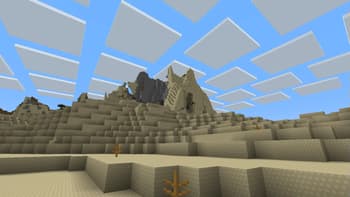 Geopack screenshot