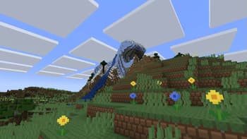 Geopack screenshot