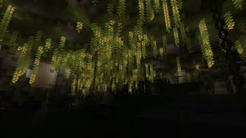 Geopack screenshot