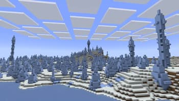 Geopack screenshot
