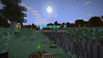 TFC Season Notifier screenshot