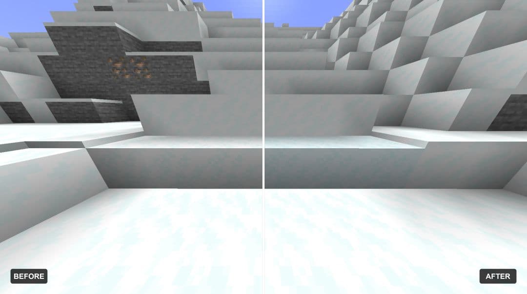 PvP Essential Utilities screenshot