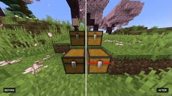 PvP Essential Utilities screenshot