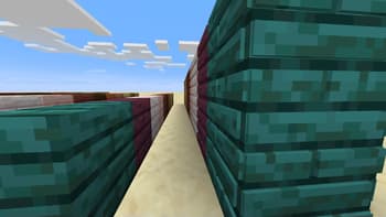 3D Compatible screenshot