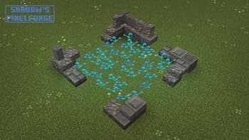 Olive's Garden screenshot