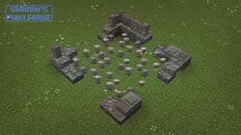 Olive's Garden screenshot