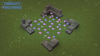Olive's Garden screenshot