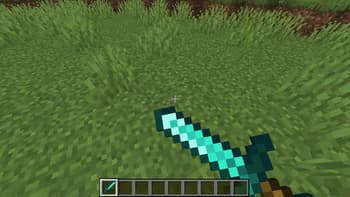 GoodMC: Old Combat & Blockhitting screenshot
