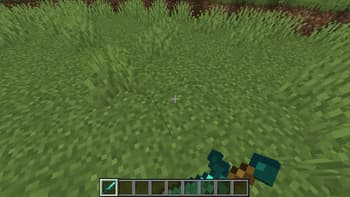 GoodMC: Old Combat & Blockhitting screenshot