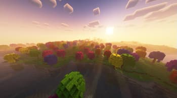mushroooms screenshot