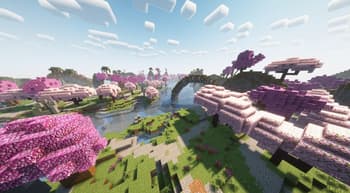 mushroooms screenshot