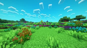 mushroooms screenshot