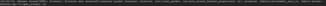 Firewall screenshot