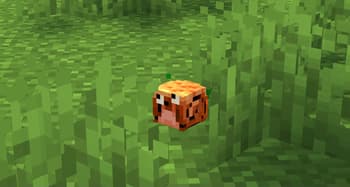 Nice Mobs Remastered screenshot