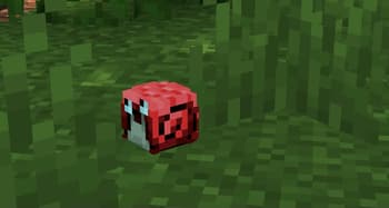 Nice Mobs Remastered screenshot