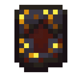 Advanced Netherite Upgrade Templates screenshot
