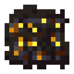 Advanced Netherite Upgrade Templates screenshot