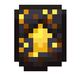 Advanced Netherite Upgrade Templates screenshot