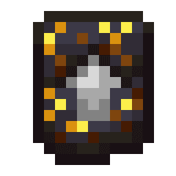 Advanced Netherite Upgrade Templates screenshot