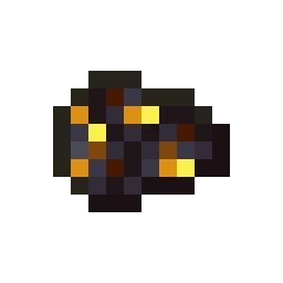 Advanced Netherite Upgrade Templates screenshot