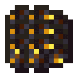 Advanced Netherite Upgrade Templates screenshot
